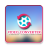 icon All Video Converter 1.5