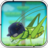 icon Cricket Jump 1.0.2