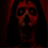 icon Horror Scream 1.3