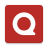 icon Quora 3.1.1