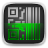 icon OK Scan 1.3