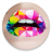 icon Lip Makeup Tips 3.23