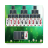 icon Tripeaks 1.2