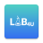 icon Lab4U 3.0.13