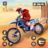 icon Bike Stunt Games 1.0.25