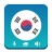 icon Learn Korean 4.2.5