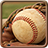 icon Baseball Word Search 1.0.5