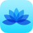 icon Meditation 1.3.0