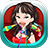 icon Bizarre Dentist 1.6.0