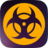 icon Biotix 2 1.9.2