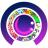 icon Snake Rush 1.0.4