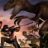 icon Jurassic Land Survival 4.0.1