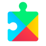 Google Play Store 7.8.16 APK Download by Google LLC - APKMirror