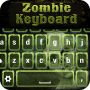 icon Zombie Keyboard Customizer