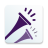 icon Trompet 1.0.3
