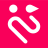 icon Sevon 0.1.12