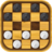 icon Checkers 6.5.0