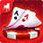 icon com.zynga.livepoker 22.86.1361