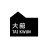 icon Tai Kwun 2.13.0