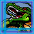 icon Dragon Dash 1.0