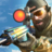 icon Snipper 3D 0.1