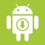 icon Updato