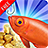 icon Exotic Fishing 1.1.1