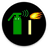 icon YABLO 1.4