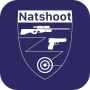 icon Natshoot