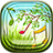 icon Nature Sounds Ringtones 1.0.4