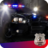 icon Police Siren Sounds 1.0.0