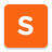 icon Skinny 2.19.0