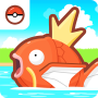 icon Magikarp