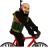icon com.BestQuality.Game.abo.azraeel.bicycle 4.51