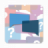 icon com.gotquestions.gqandapp.chineseTraditional 4.6.3