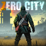 icon Zero City: Bunker & apocalypse