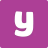 icon Mi Yoigo 25.19.2