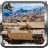 icon Long Shot Tank Battle 1.0