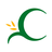 icon Coeliac Society 1.3.1.3
