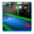 icon 3dAirHockey 1.6