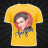 icon TShirt Maker 1.29