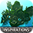 icon Island Minecraft Projects 1.2