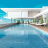 icon My Design Home Makeover 2.2