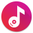 icon app name v10.1.561