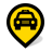 icon ru.macrobit.drivertaxi 1.9.9.42