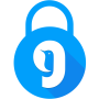 icon Couchgram