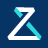 icon Zillya! Antivirus 1.16.0