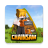 icon Update chainsaw mod for MCPE 1.0