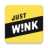 icon justWink 3.0.1