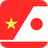 icon Jdict 3.5.6